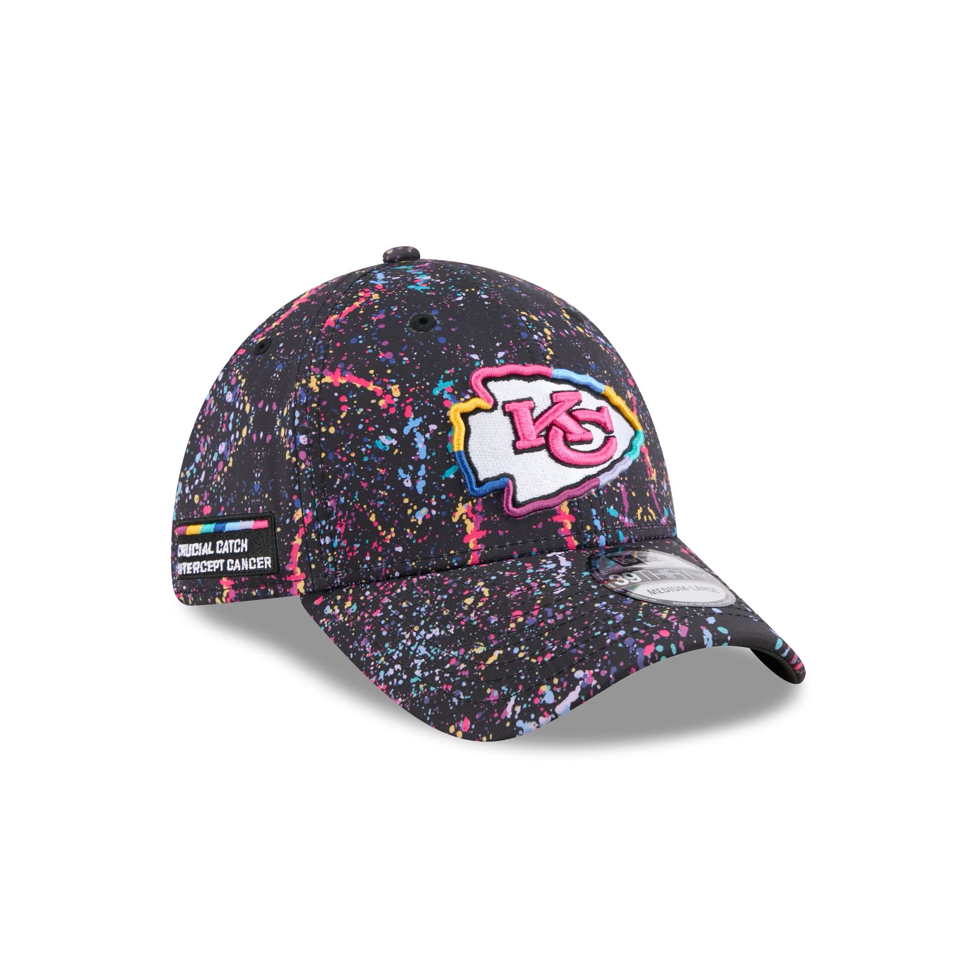 New Era Cap