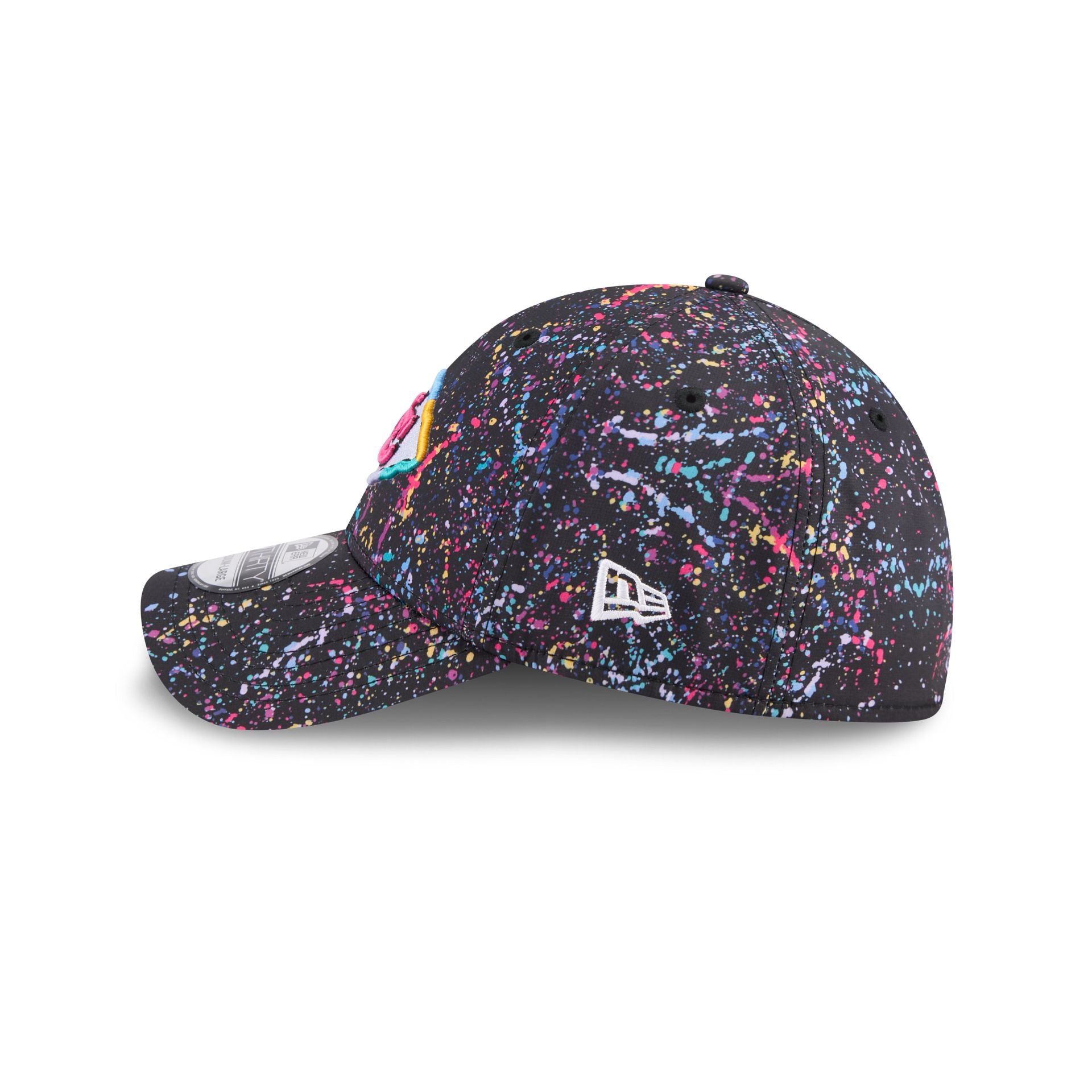 New Era Cap