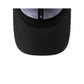 New York Jets 2025 Crucial Catch 39THIRTY Stretch Fit Hat