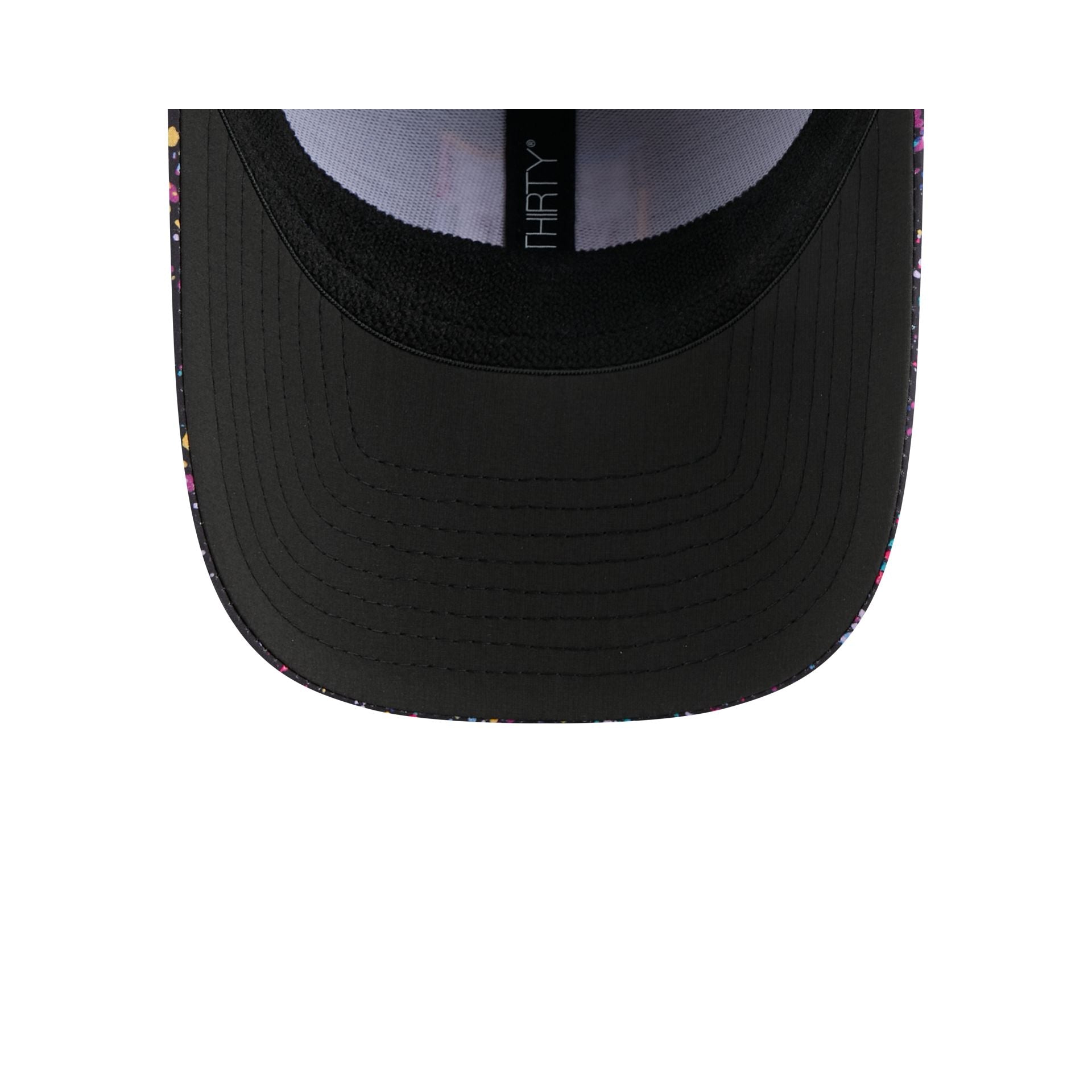 NFL 2025 Crucial Catch 39THIRTY Stretch Fit Hat – New Era Cap