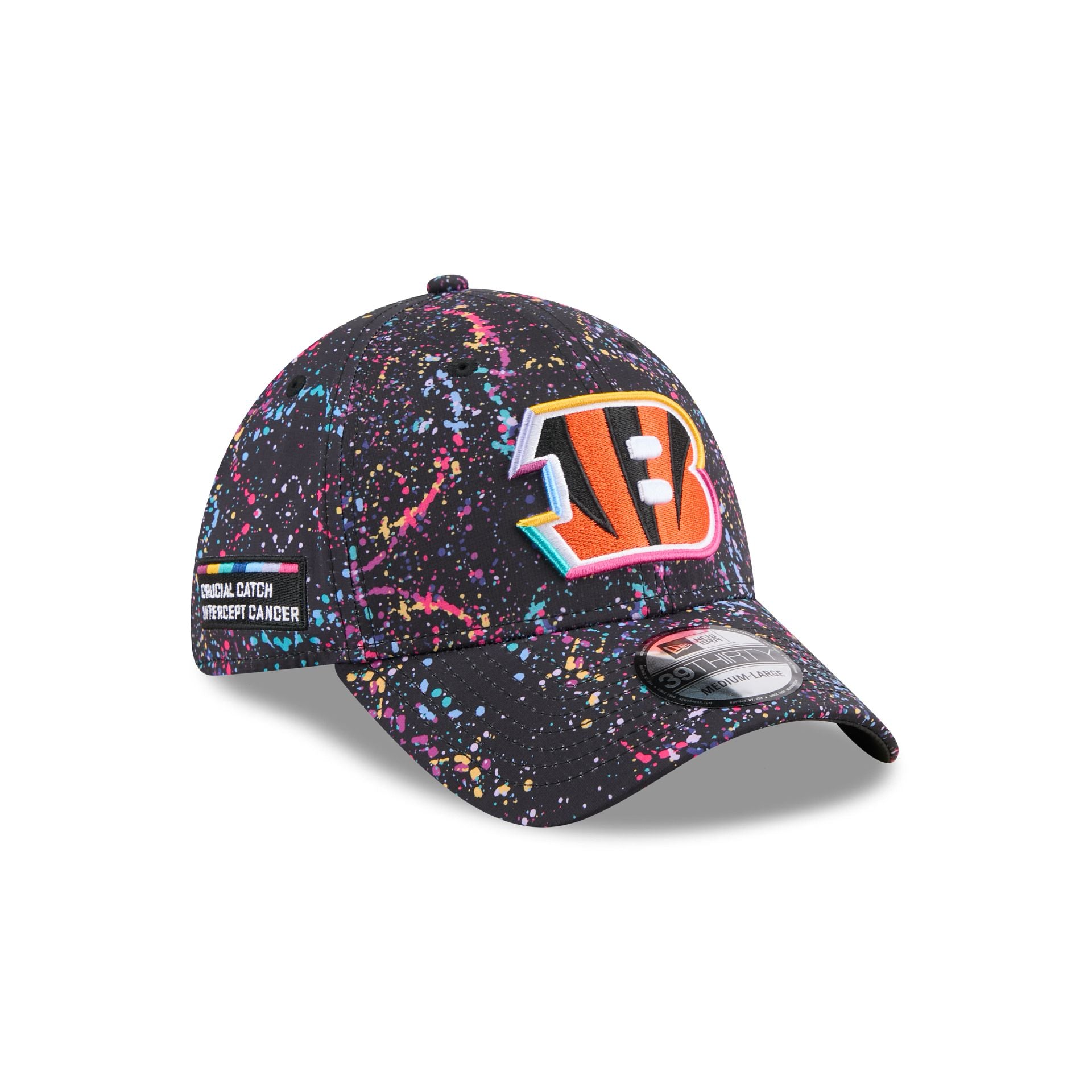 New Era Cap