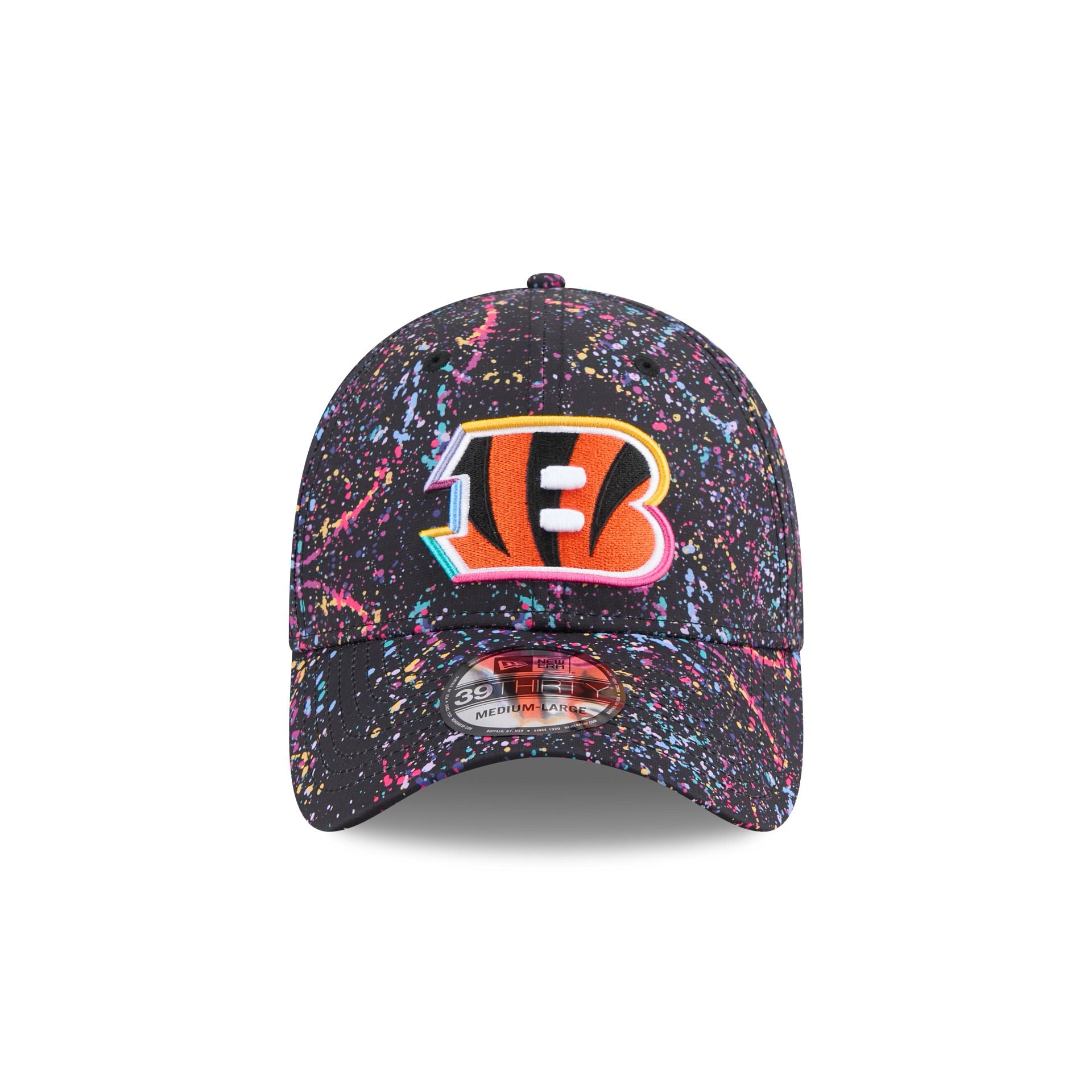 New Era Cap