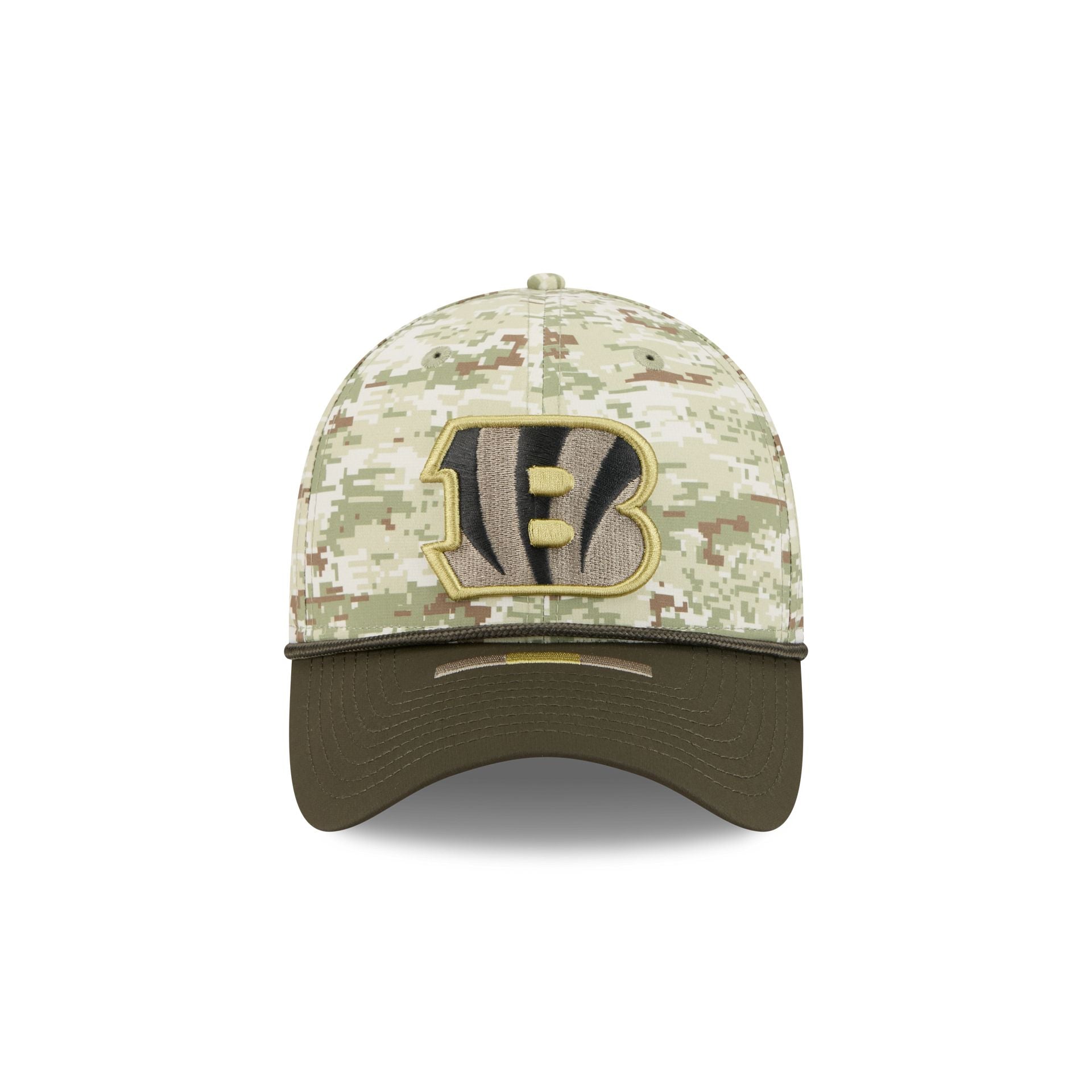 New Era Cap