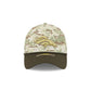Denver Broncos 2025 Salute to Service Digi Camo 39THIRTY Stretch Fit Hat