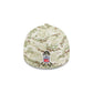 Denver Broncos 2025 Salute to Service Digi Camo 39THIRTY Stretch Fit Hat