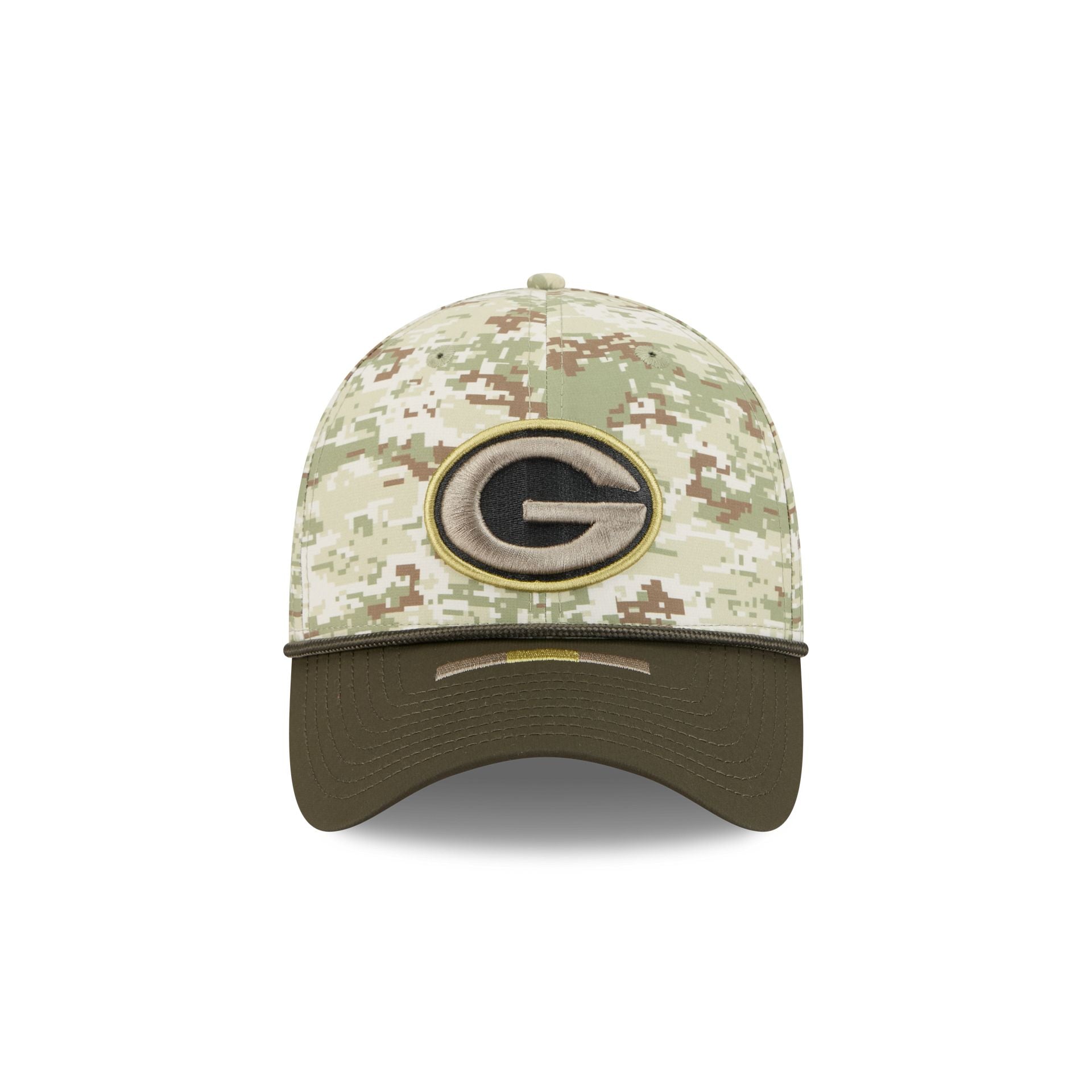 New Era Cap