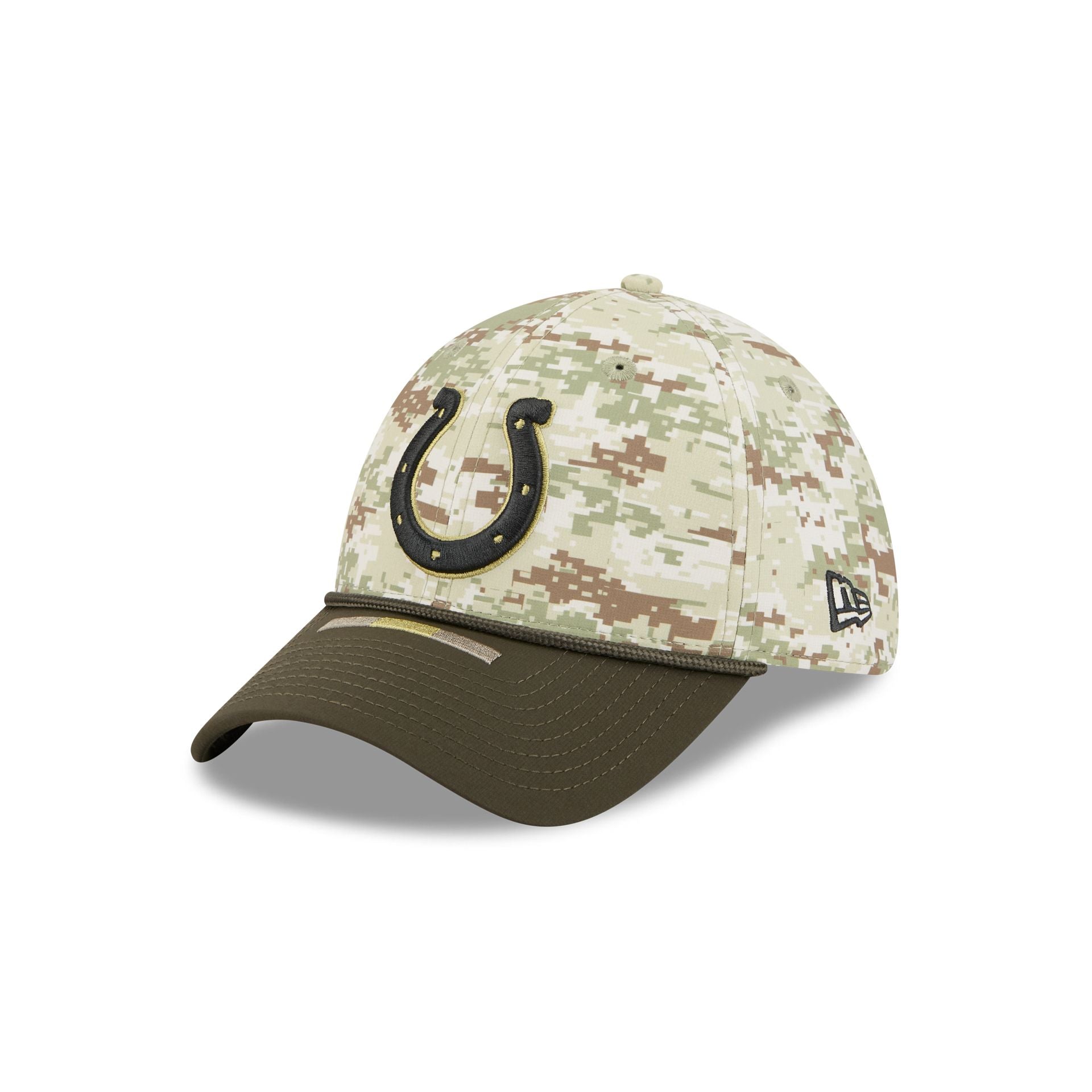 New Era Cap
