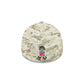 Indianapolis Colts 2025 Salute to Service Digi Camo 39THIRTY Stretch Fit Hat