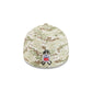 Los Angeles Rams 2025 Salute to Service Digi Camo 39THIRTY Stretch Fit Hat