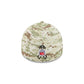 New England Patriots 2025 Salute to Service Digi Camo 39THIRTY Stretch Fit Hat