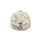 New Orleans Saints 2025 Salute to Service Digi Camo 39THIRTY Stretch Fit Hat