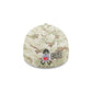 Chicago Bears 2025 Salute to Service Digi Camo 39THIRTY Stretch Fit Hat