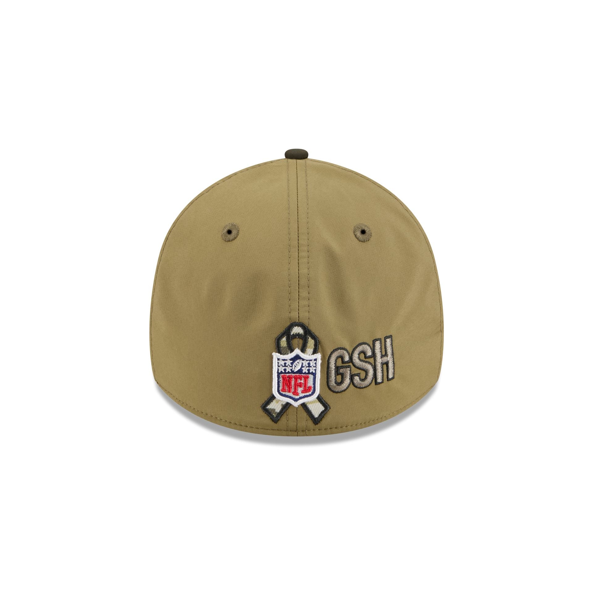 New Era Cap