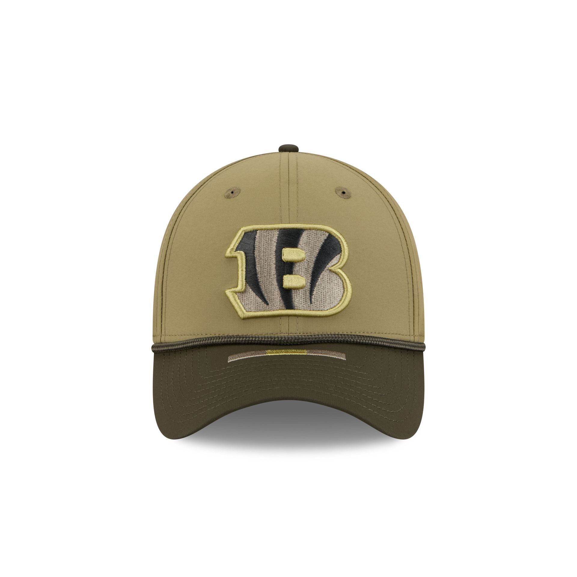 New Era Cap