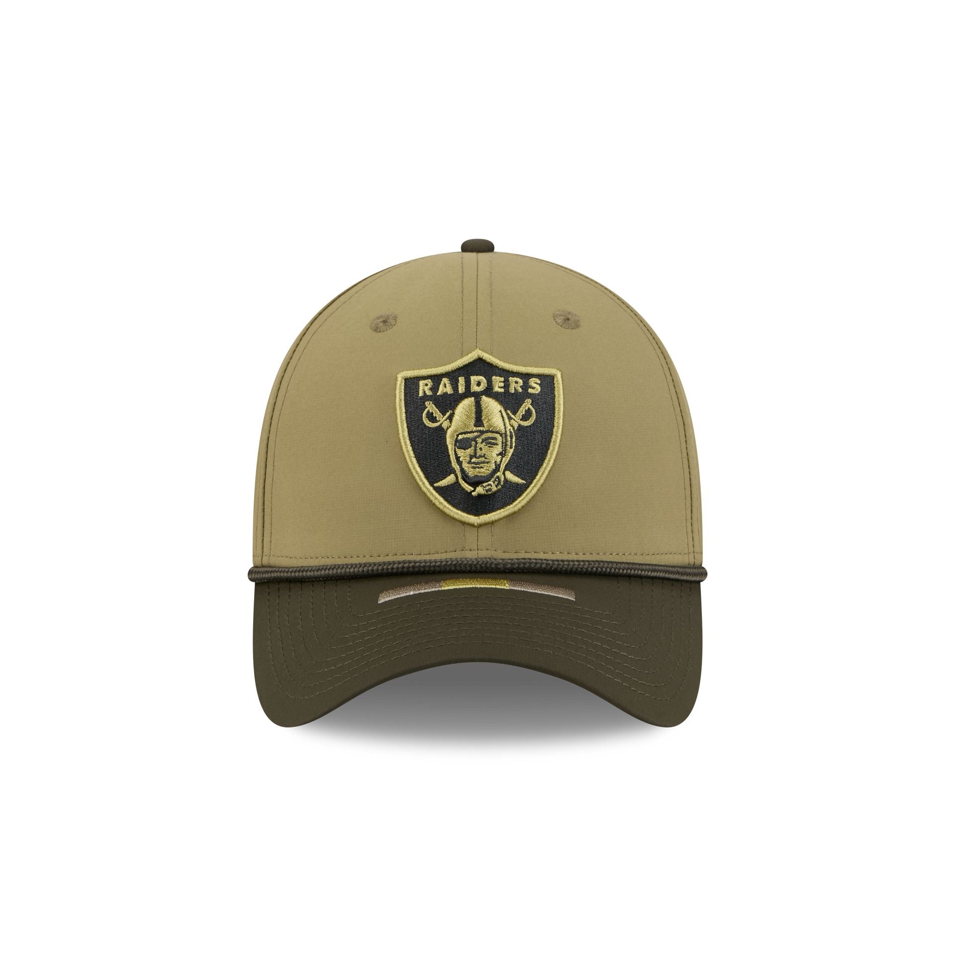 New Era Cap