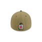 Tennessee Titans 2025 Salute to Service 39THIRTY Stretch Fit Hat