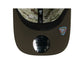 Tennessee Titans 2025 Salute to Service 39THIRTY Stretch Fit Hat