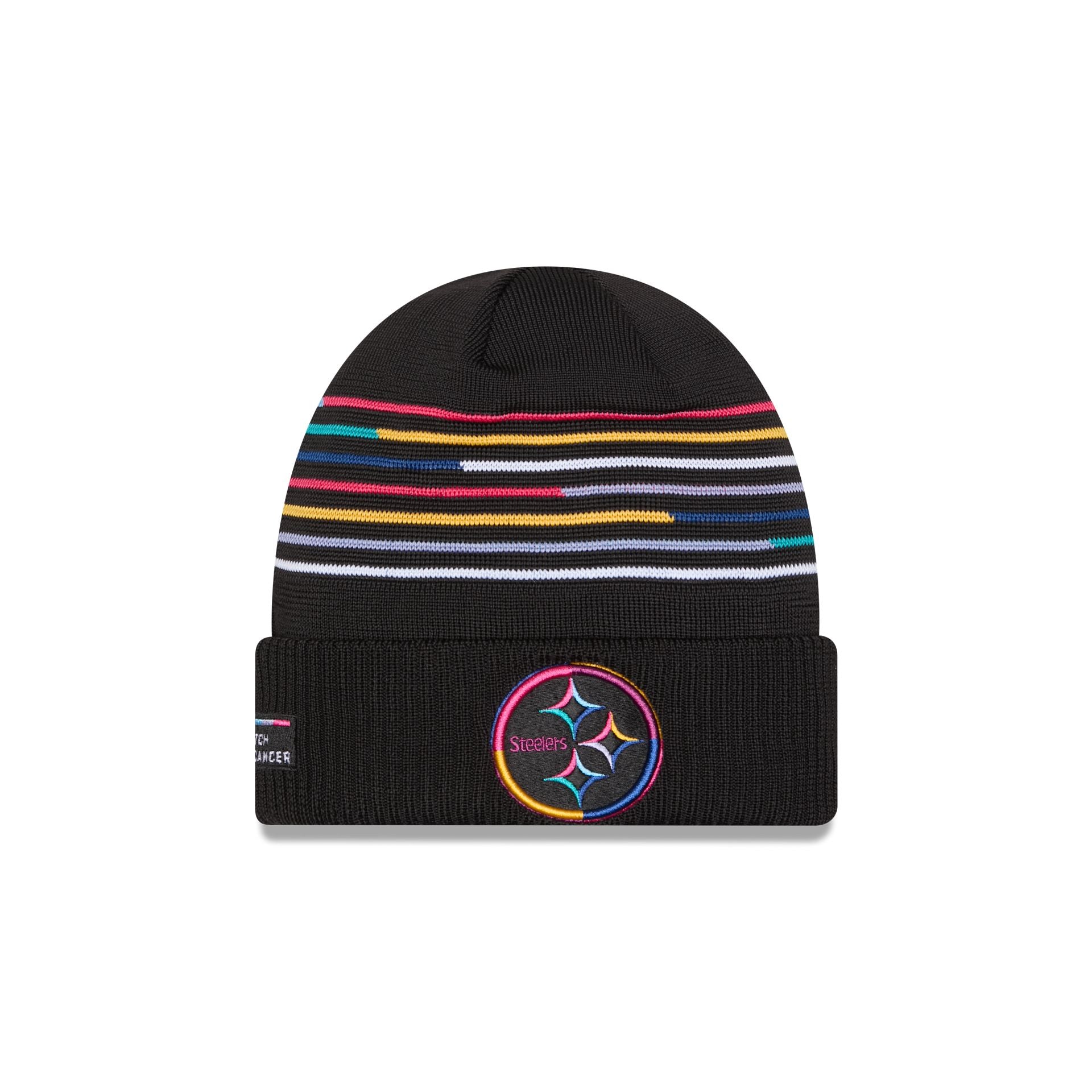 Knit Hats & Beanies – Page 26 – New Era Cap