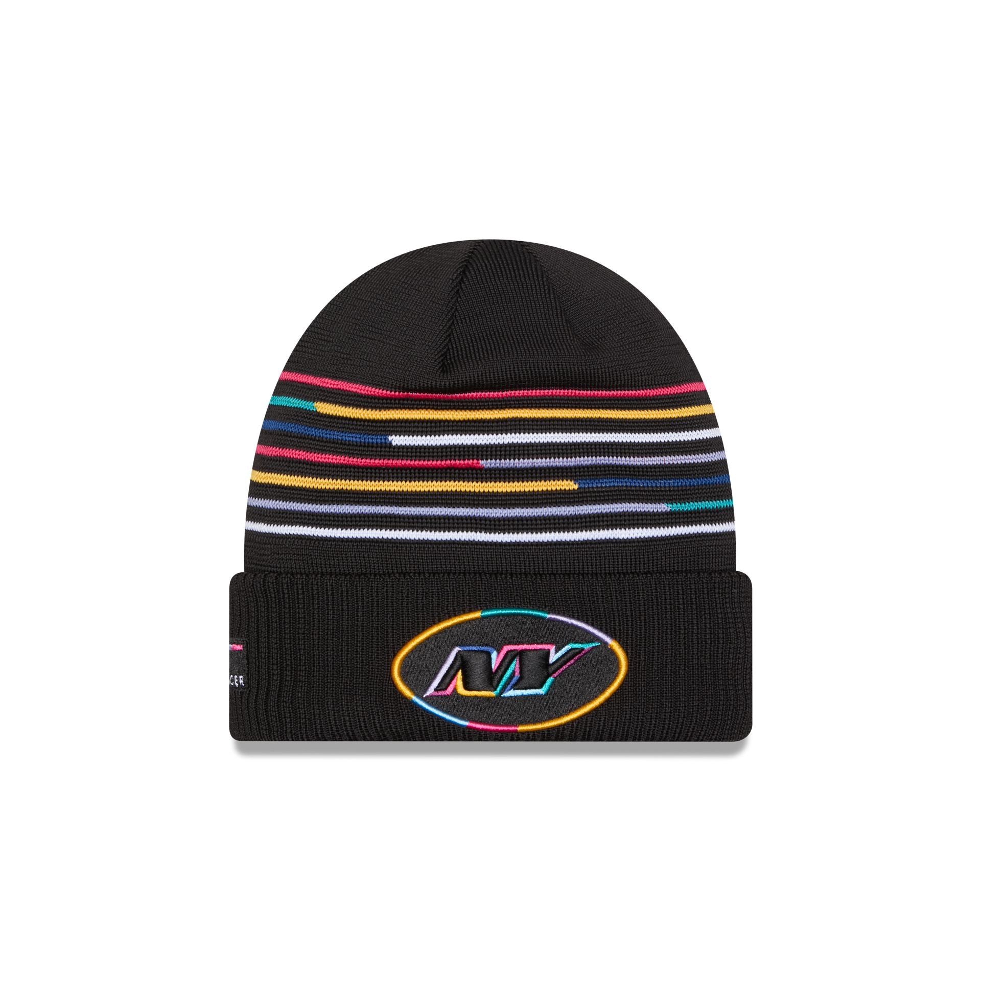 Knit Hats & Beanies – Page 26 – New Era Cap