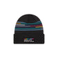 New York Jets 2025 Crucial Catch Cuff Knit Hat