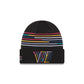 Washington Commanders 2025 Crucial Catch Cuff Knit Hat