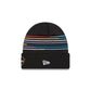 Buffalo Bills 2025 Crucial Catch Cuff Knit Hat