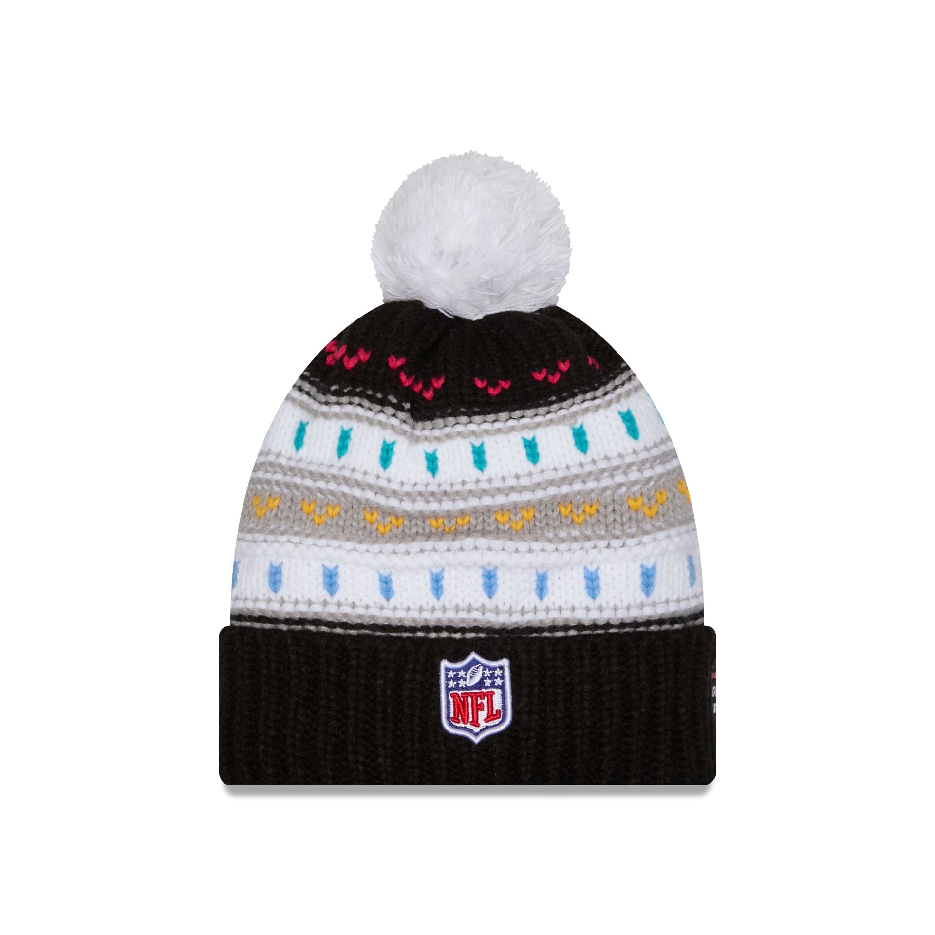 新品★ L'Appartement KNIT CAP CAP / HAT - the Apartment
