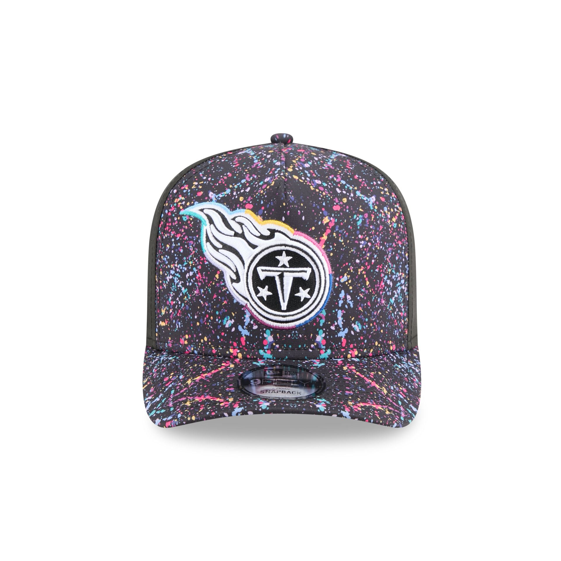 New Era Cap