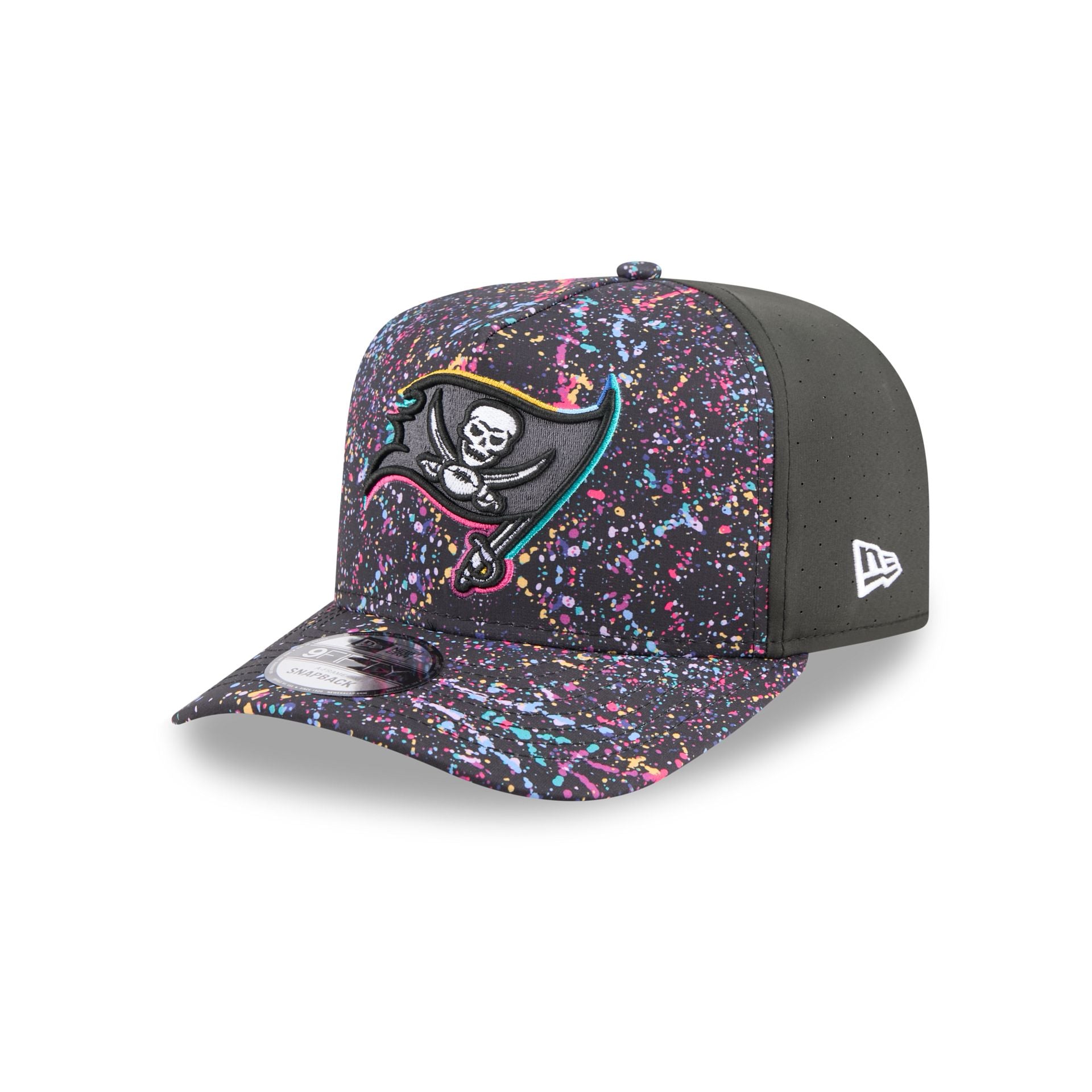 New Era Cap