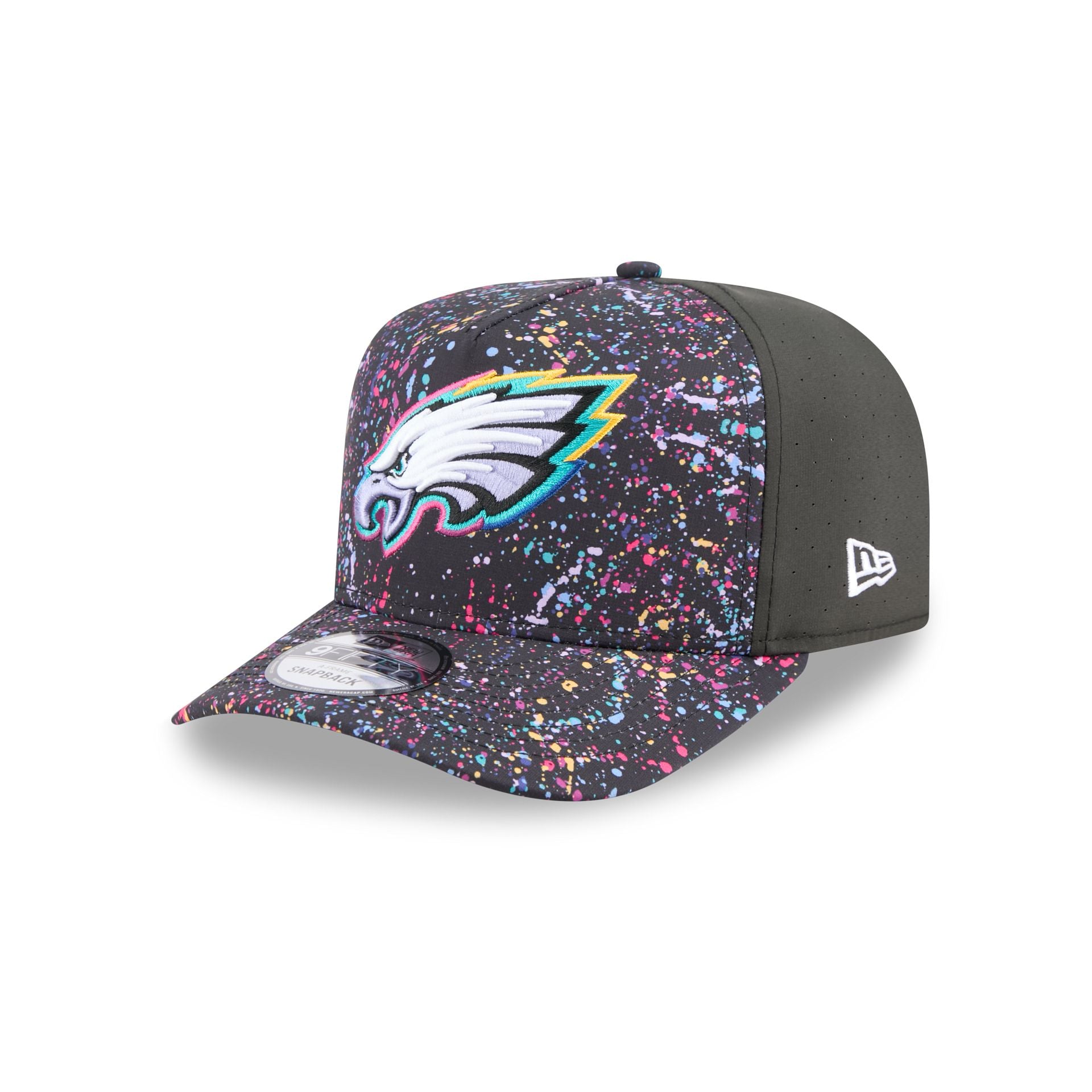 New Era Cap