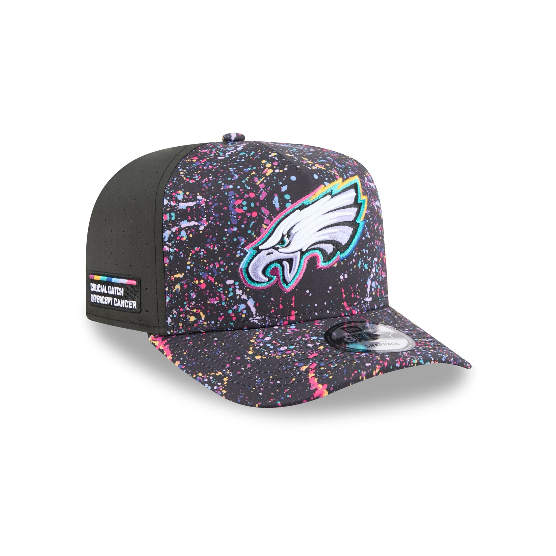 New Era Cap