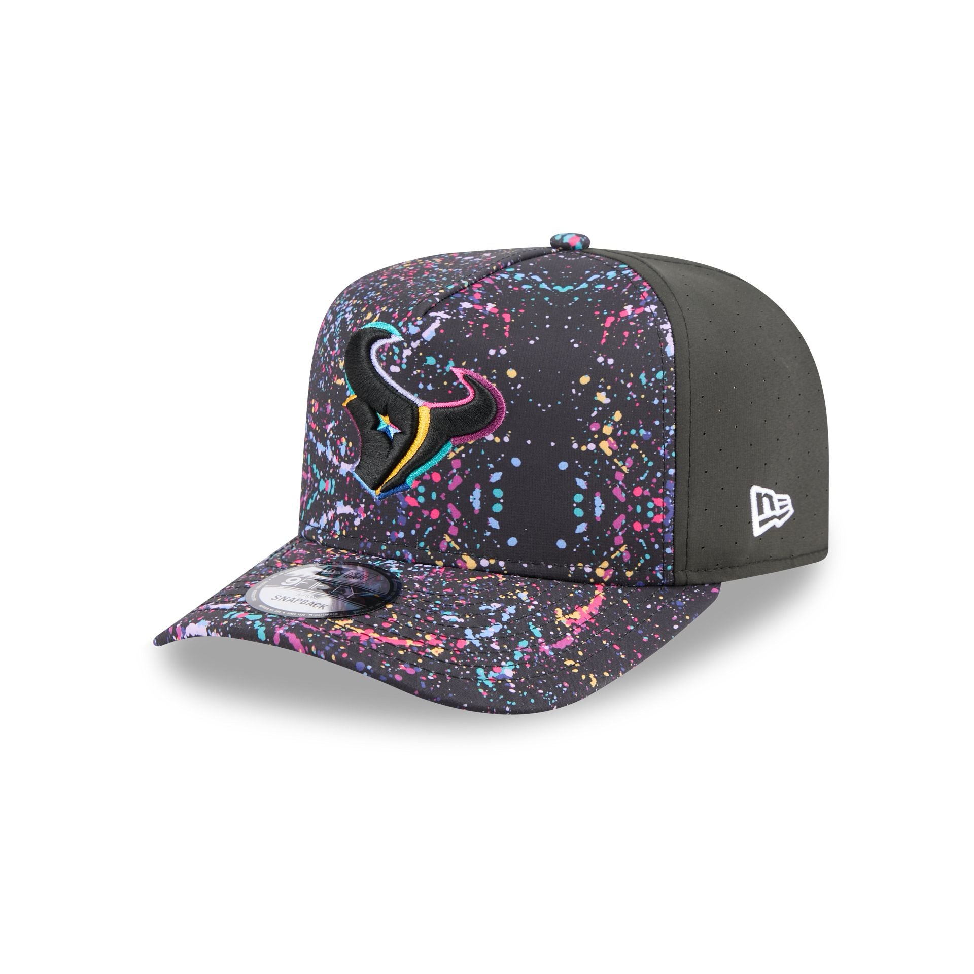 New Era Cap