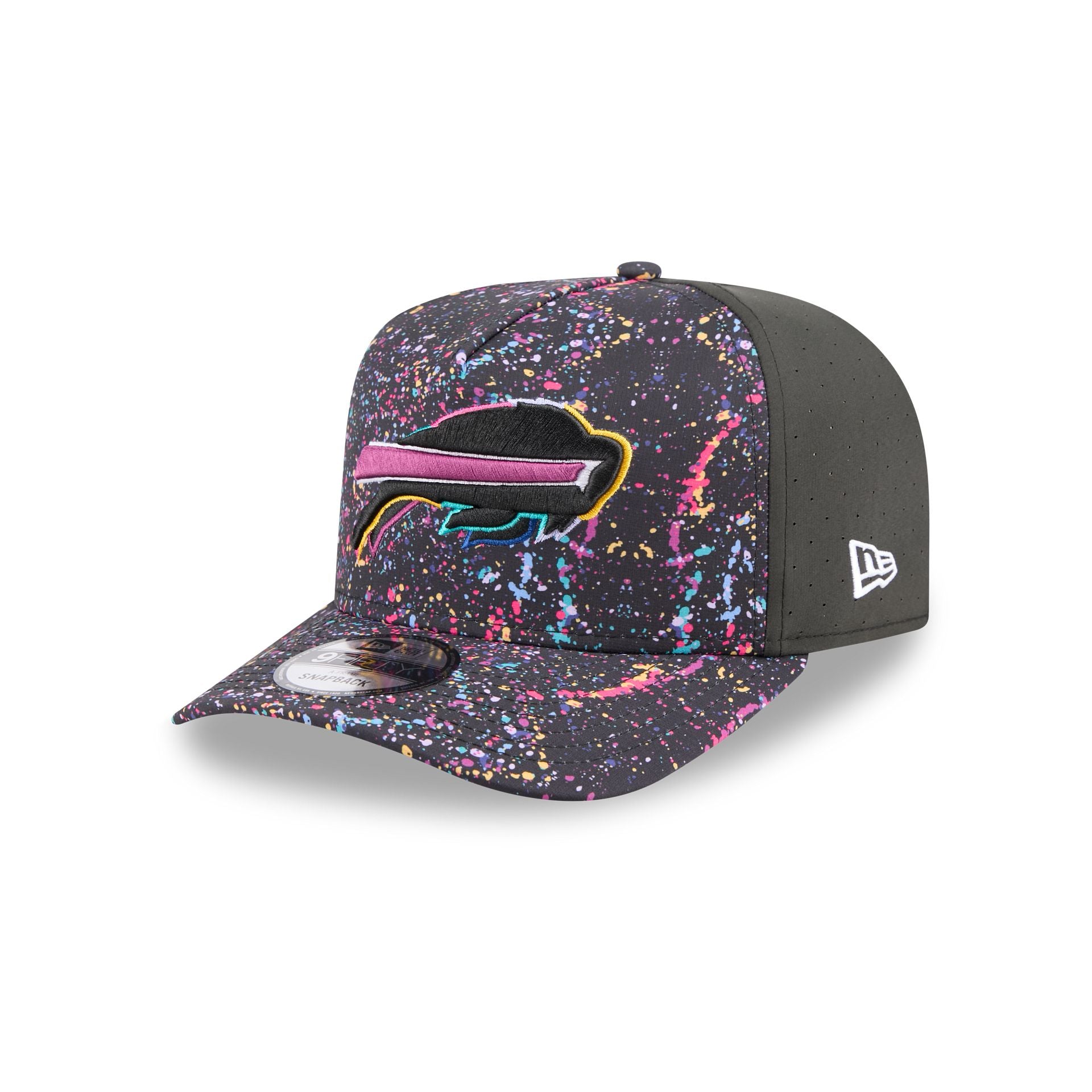New Era Cap