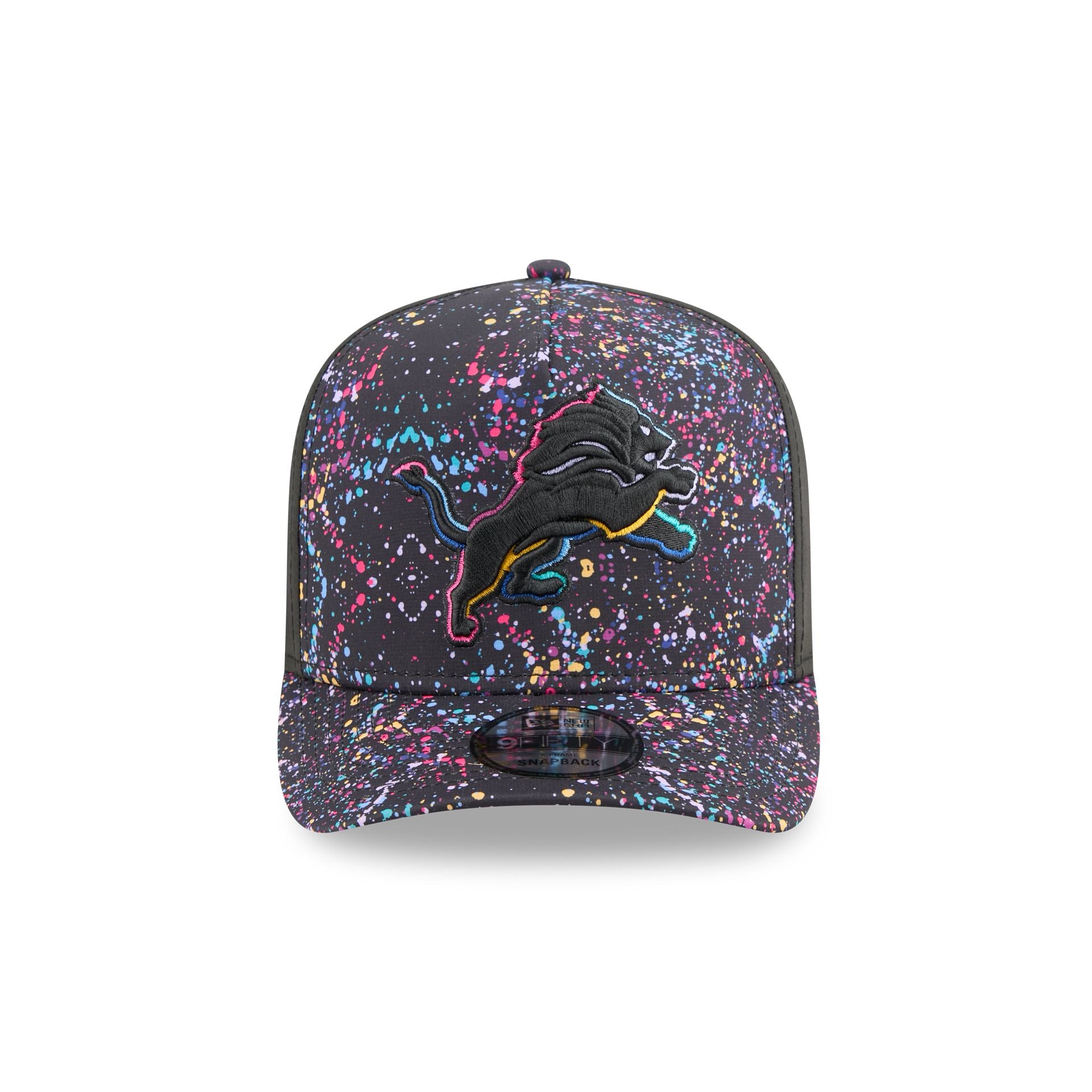 New Era Cap