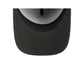 Denver Broncos 2025 Crucial Catch 9FIFTY A-Frame Snapback Hat
