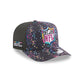 NFL 2025 Crucial Catch 9FIFTY A-Frame Snapback Hat