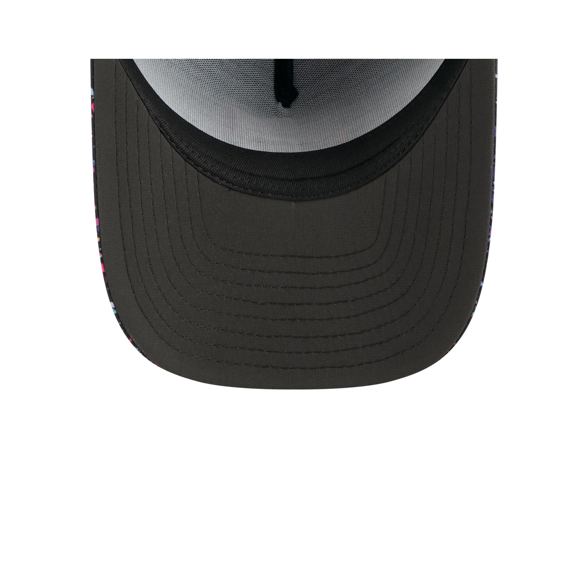 NFL 2025 Crucial Catch 9FIFTY A-Frame Snapback Hat – New Era Cap