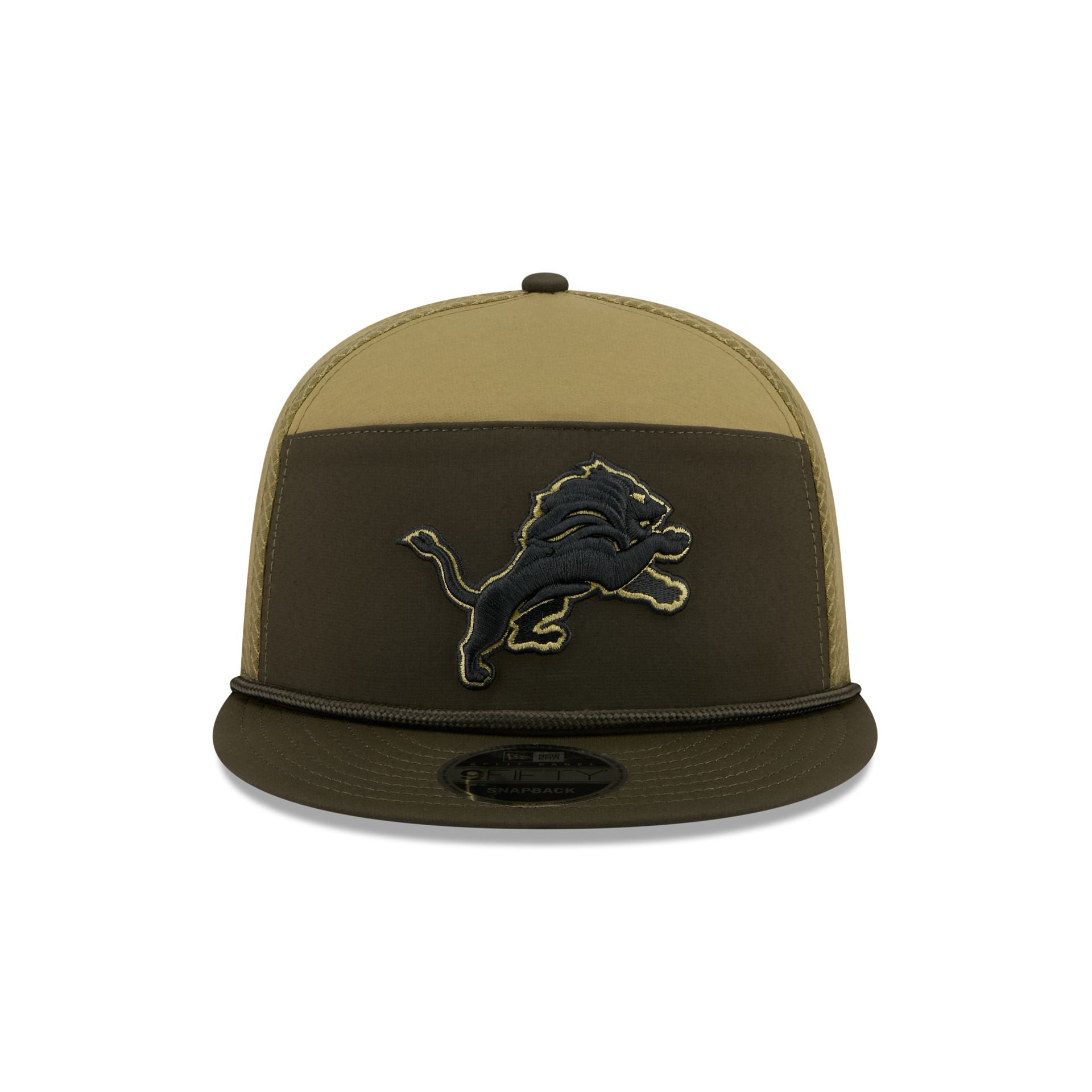 New Era Cap