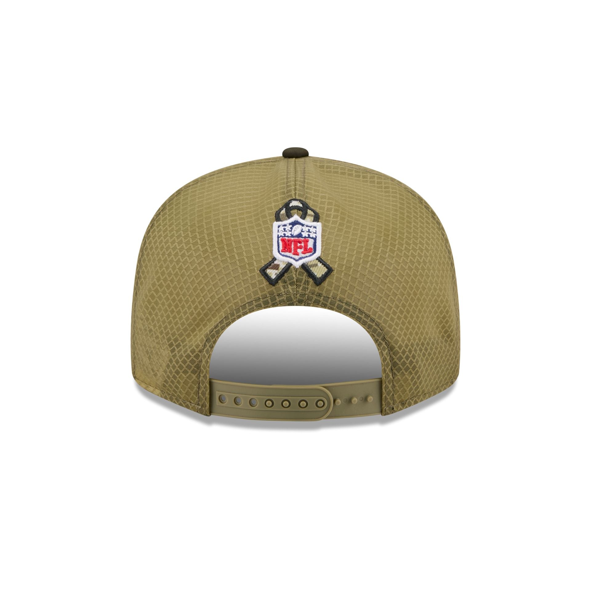 New Era Cap
