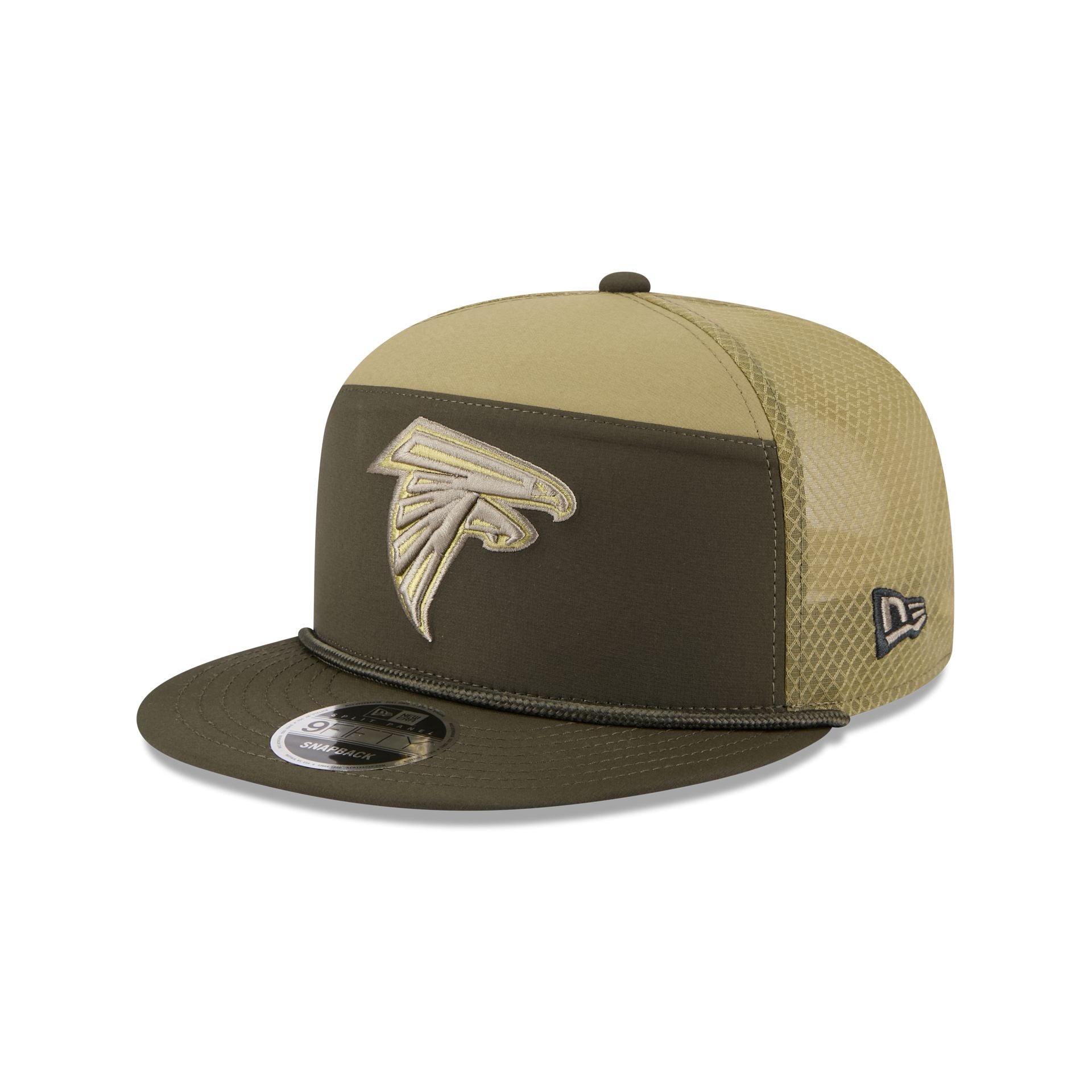 New Era Cap