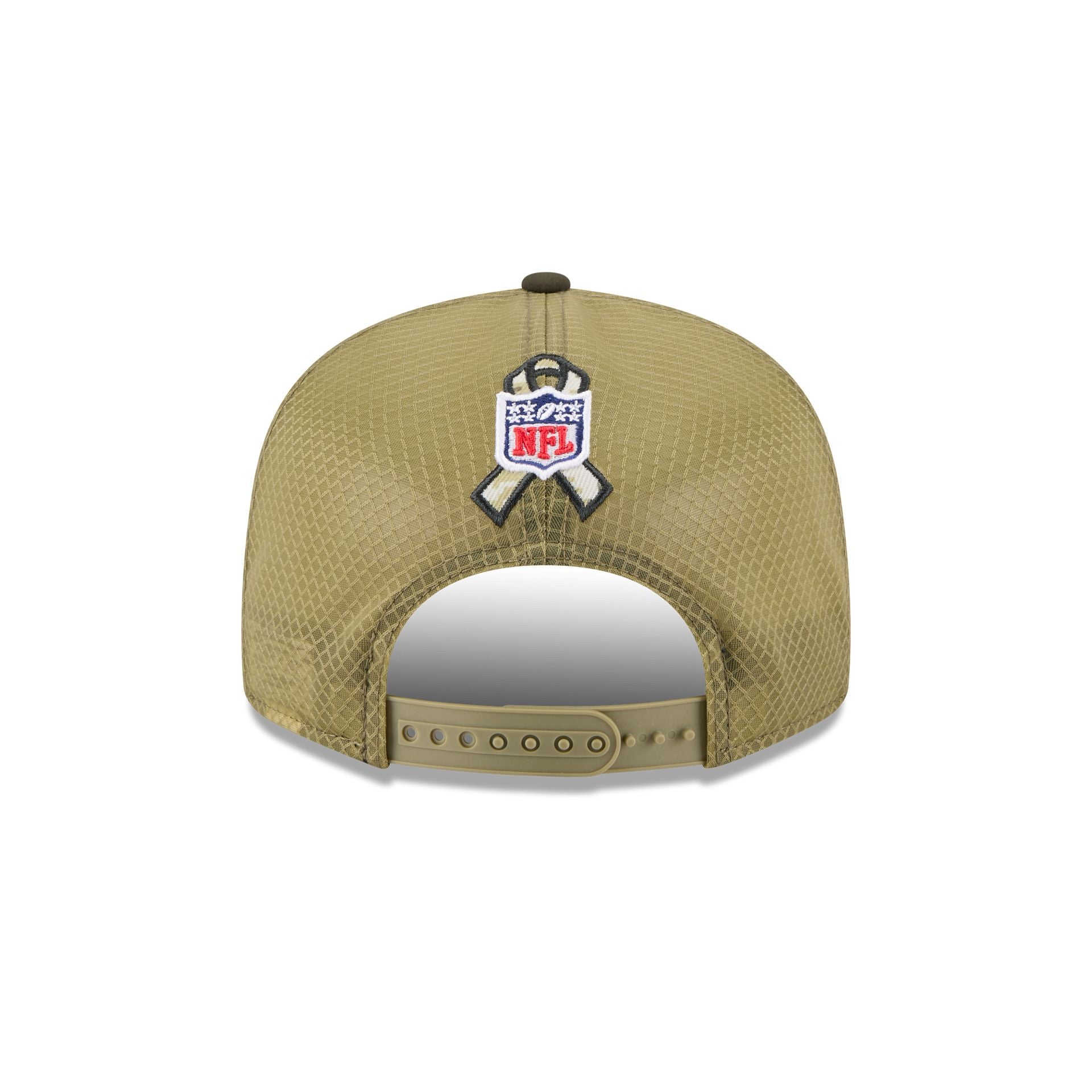 New Era Cap