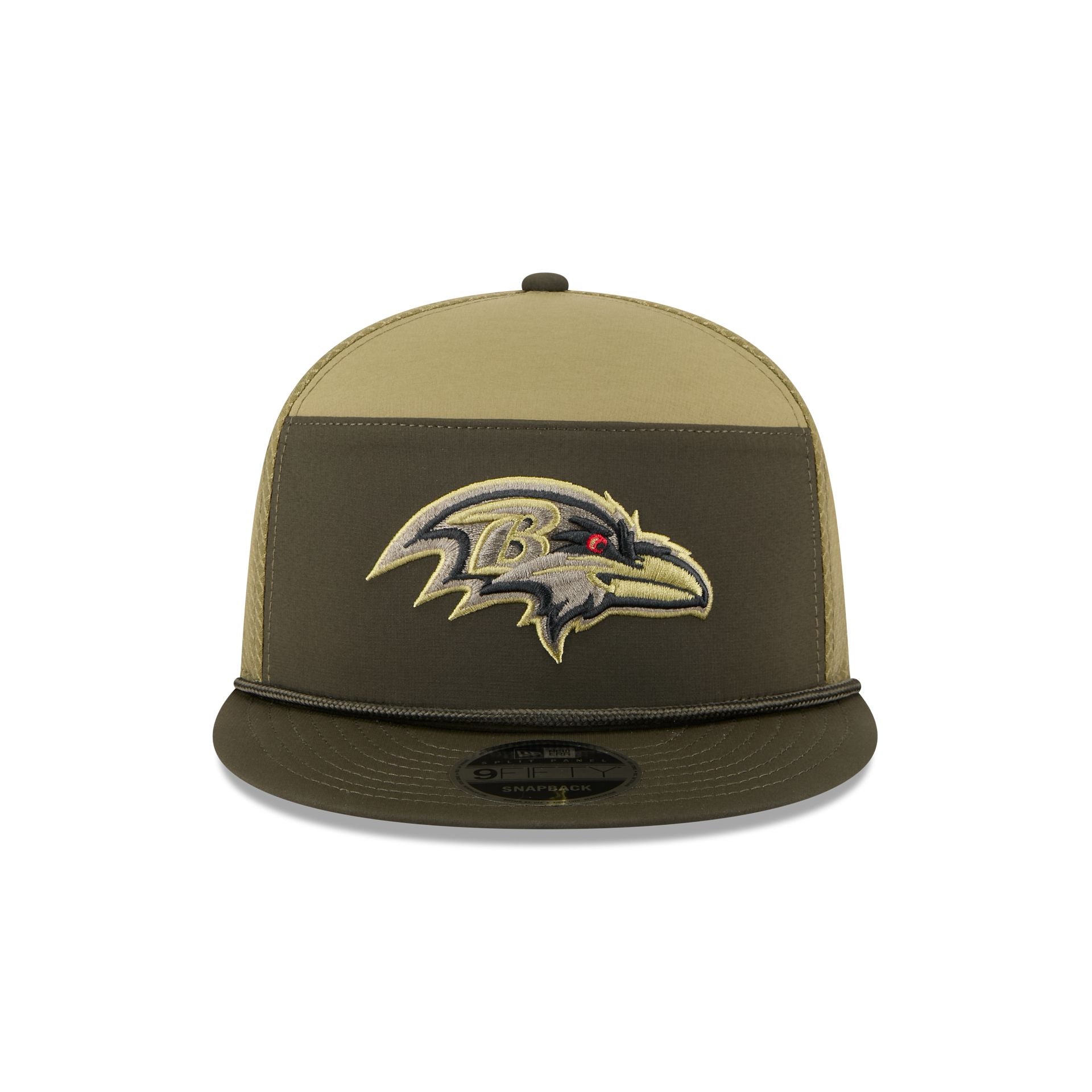 New Era Cap