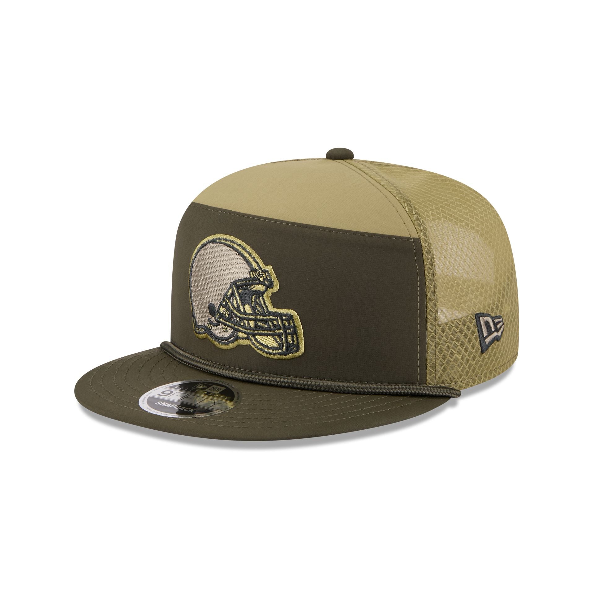 New Era Cap