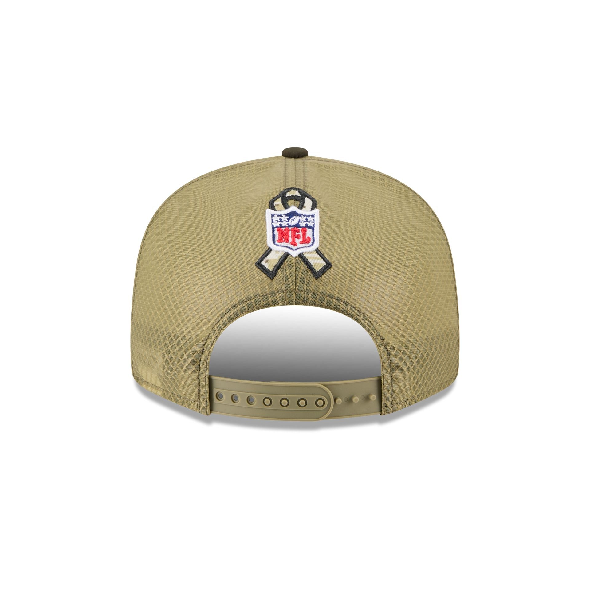 New Era Cap