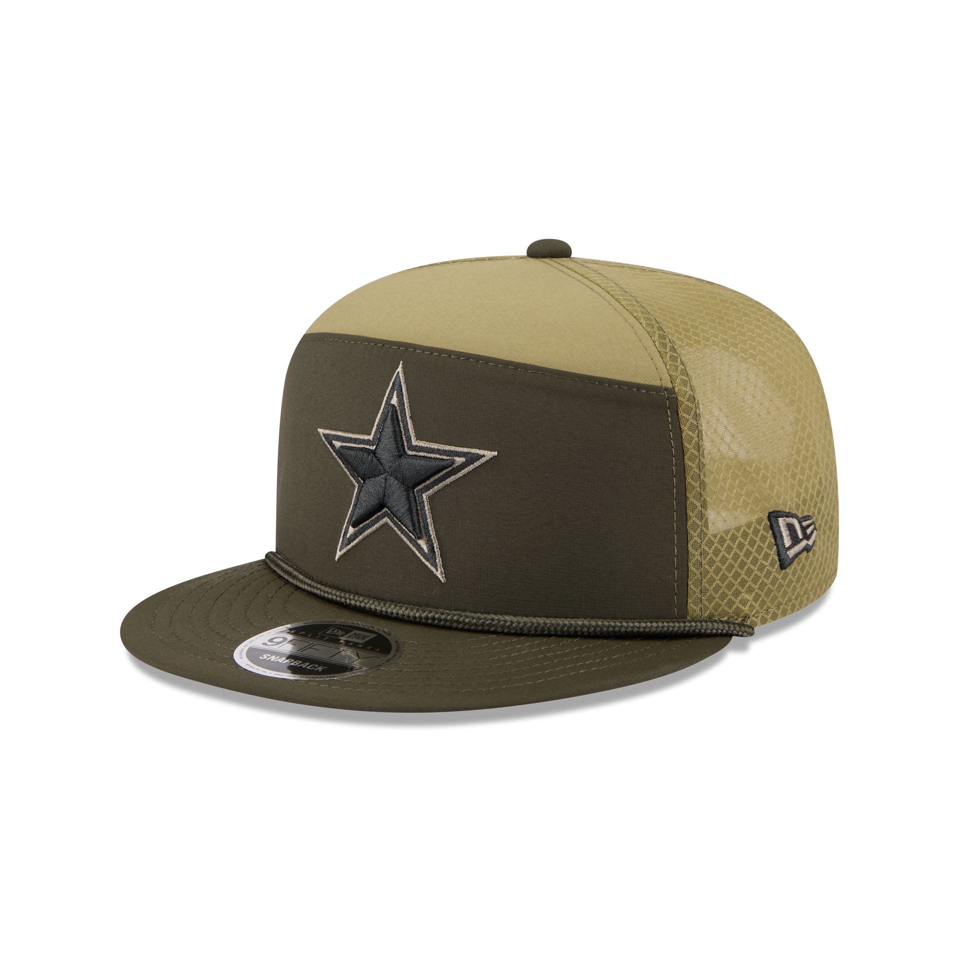 New Era Cap