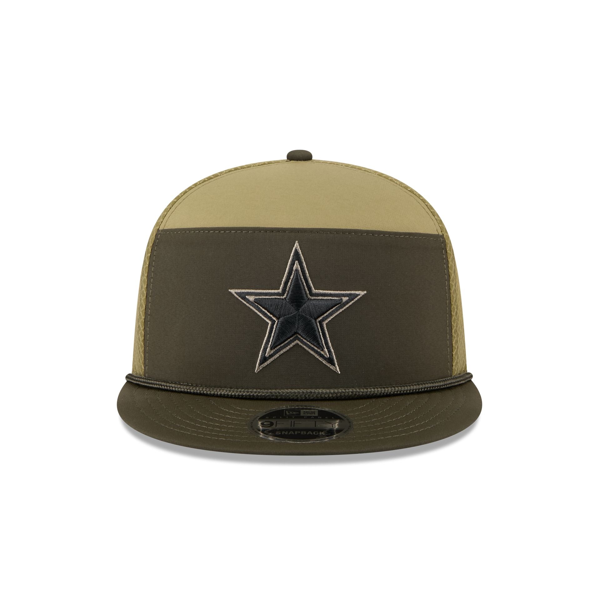New Era Cap