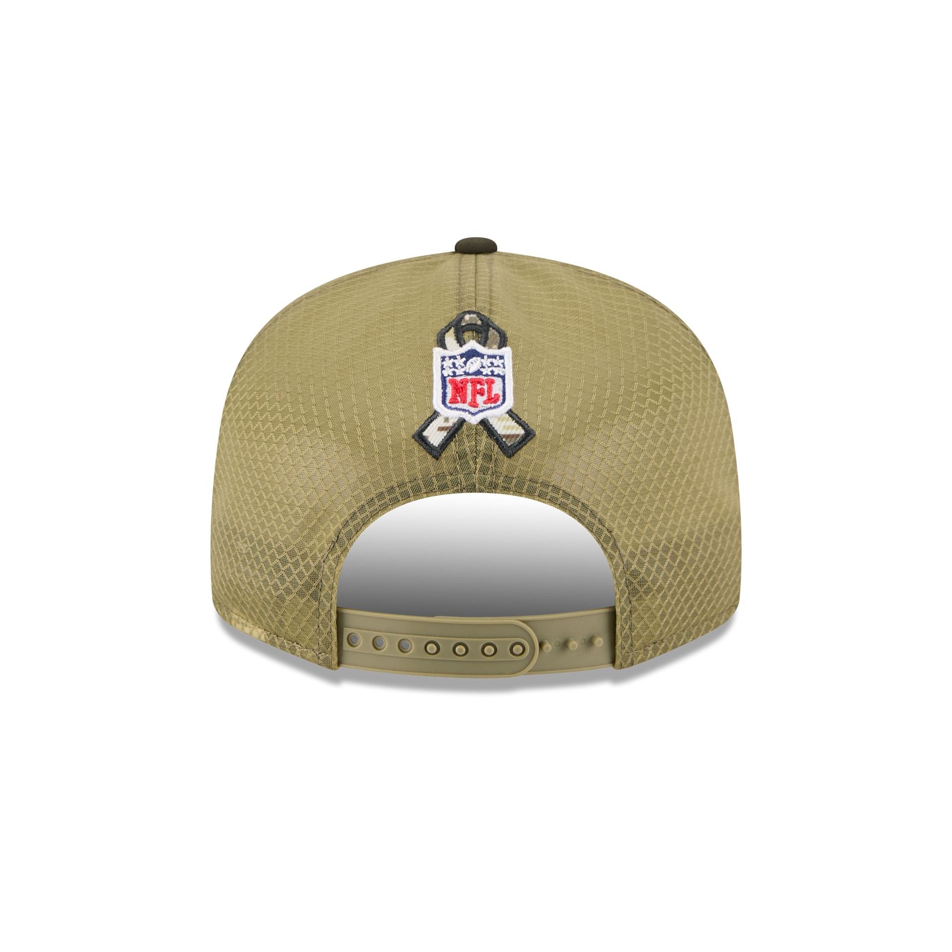 New Era Cap