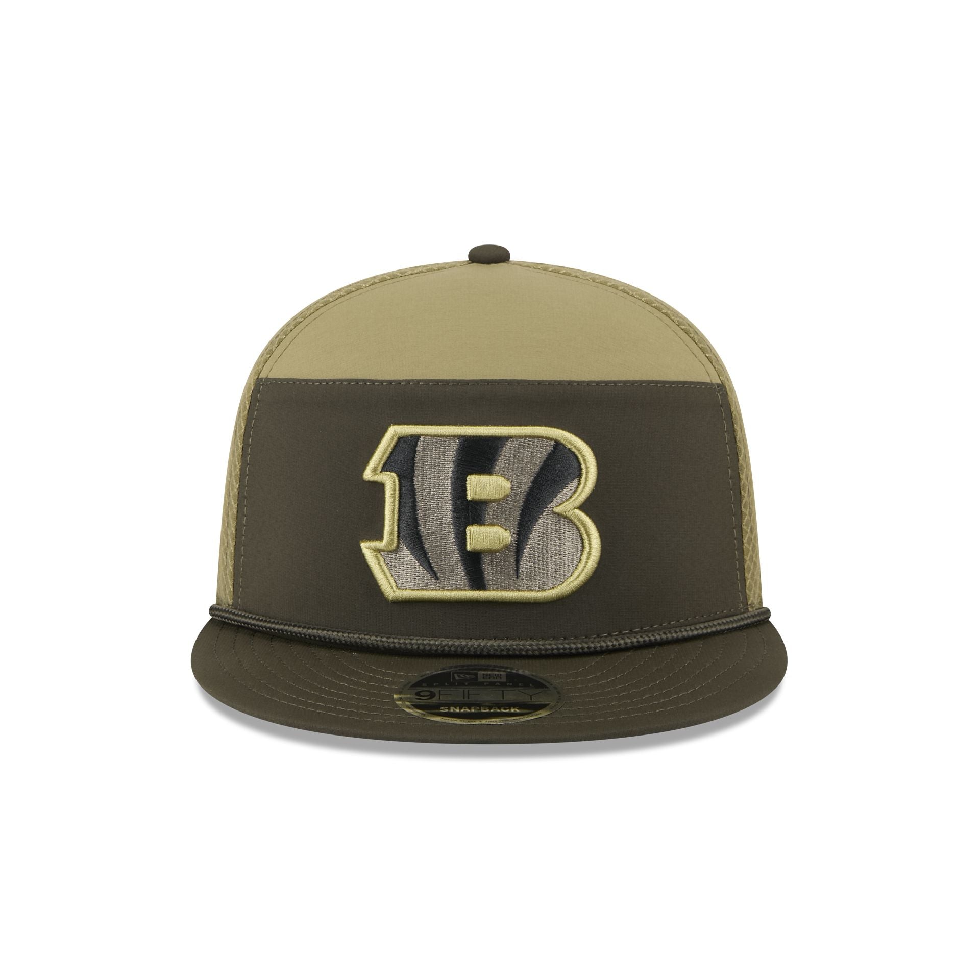 New Era Cap