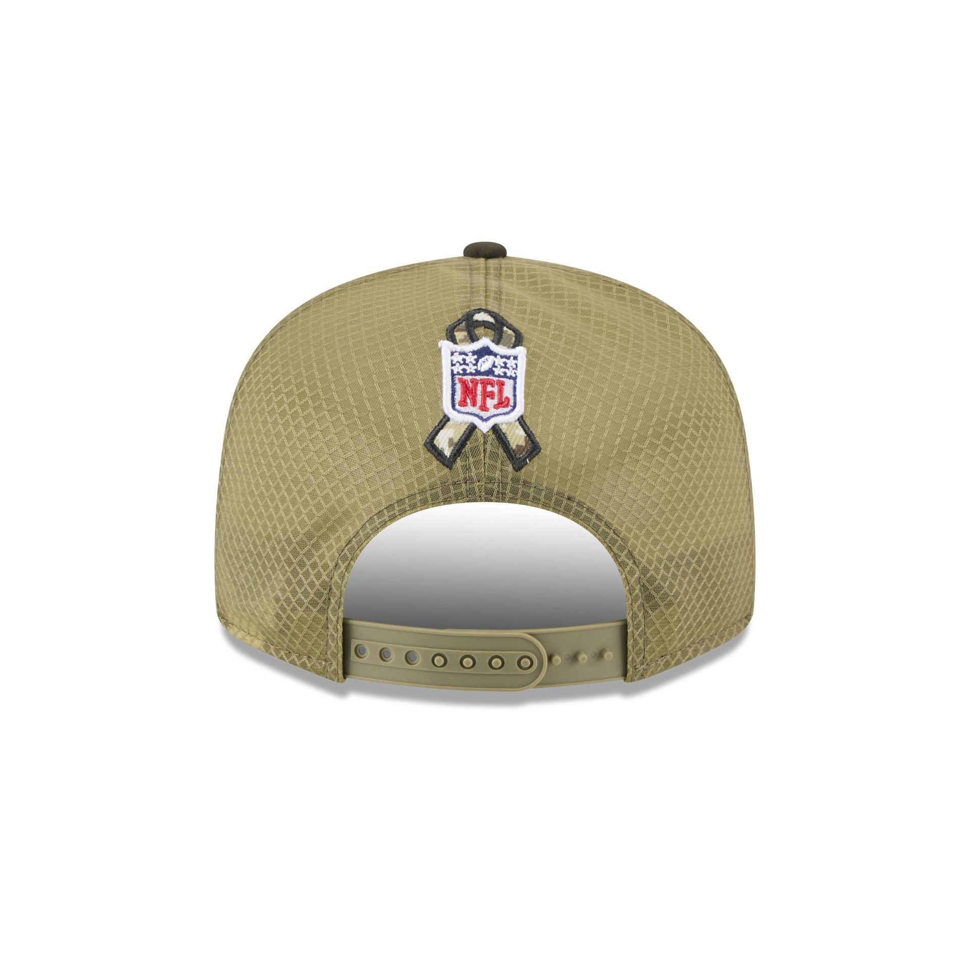 New Era Cap