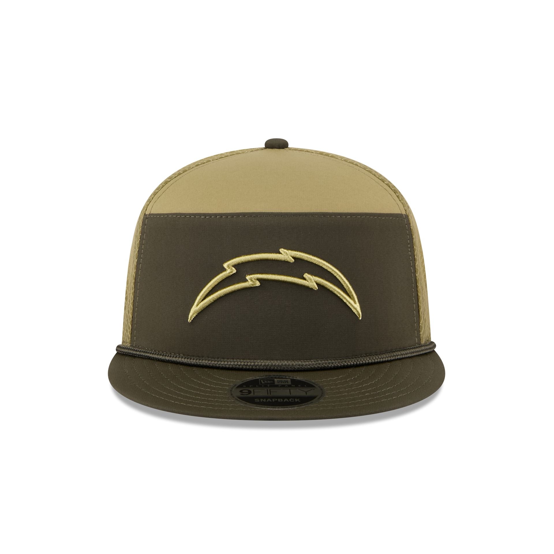 New Era Cap
